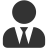 lianxiren_1